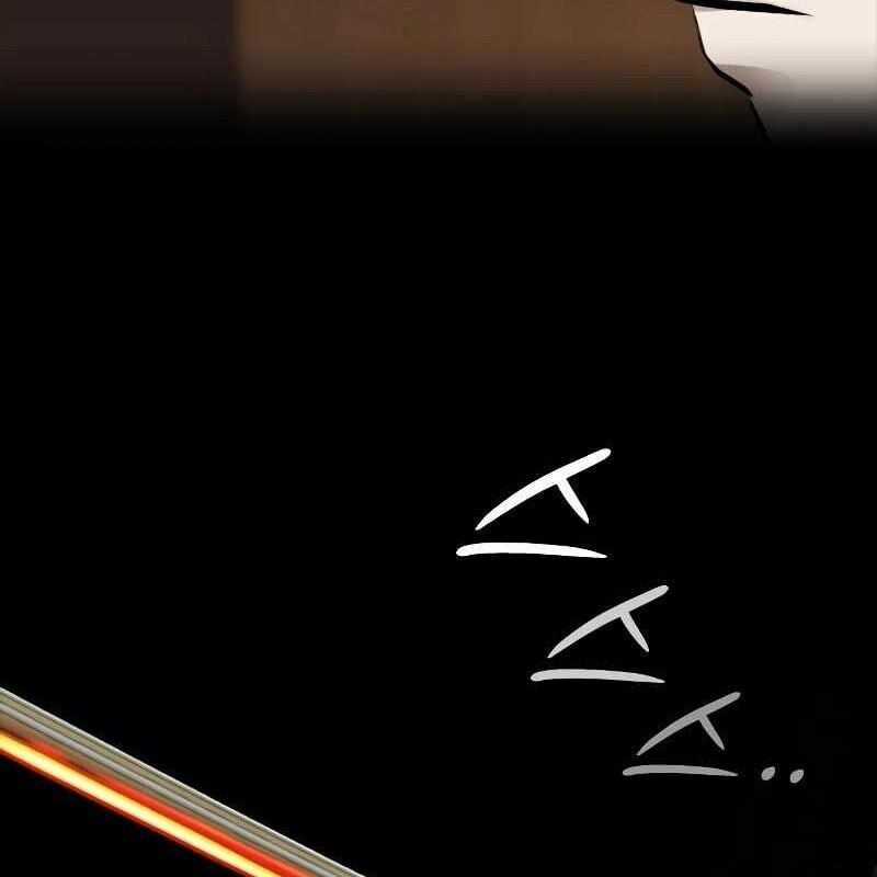 Venta Black Chapter 7 trang 116