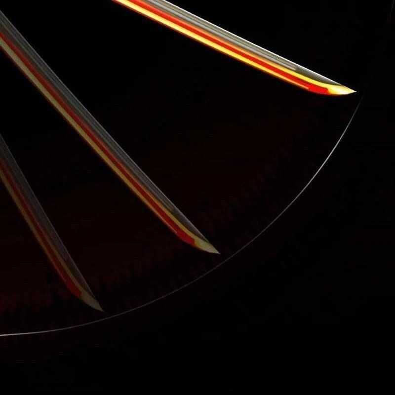 Venta Black Chapter 7 trang 117