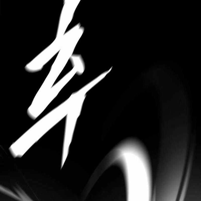 Venta Black Chapter 7 trang 119