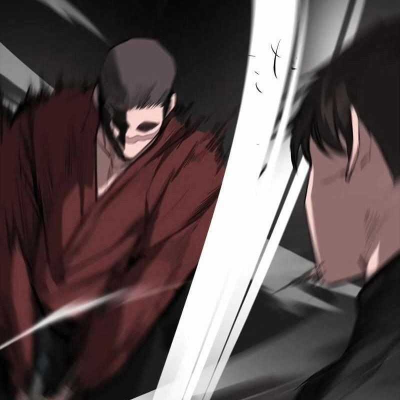 Venta Black Chapter 7 trang 120