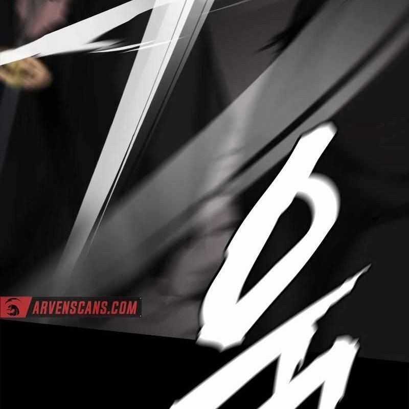 Venta Black Chapter 7 trang 121