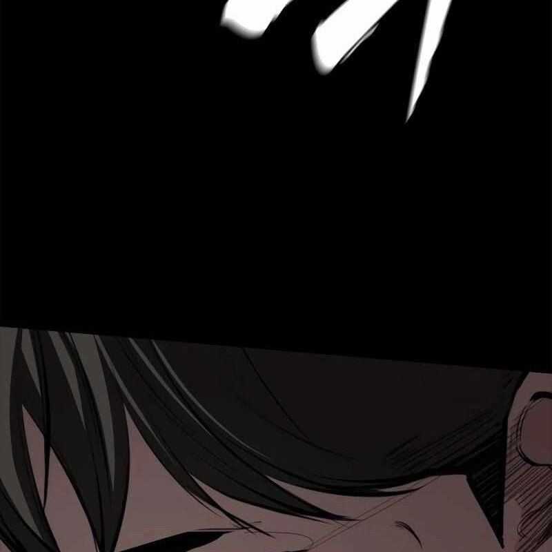 Venta Black Chapter 7 trang 122