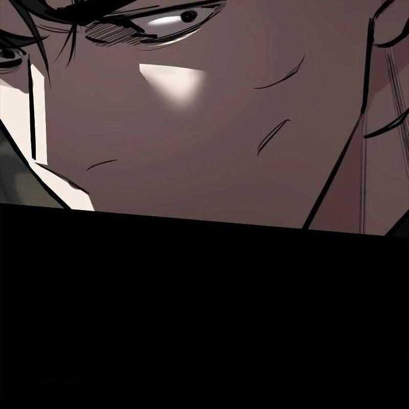 Venta Black Chapter 7 trang 123