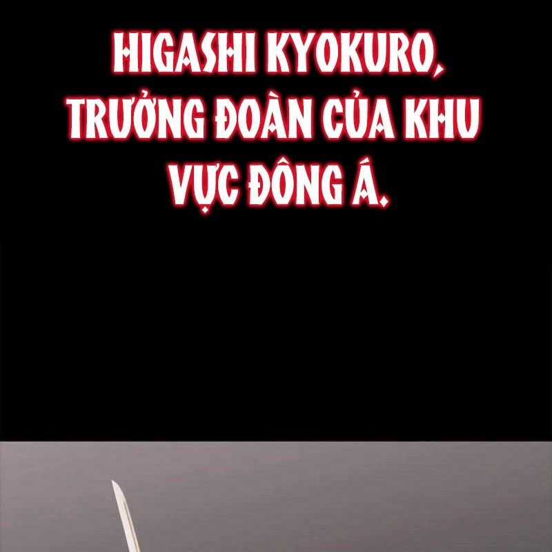 Venta Black Chapter 7 trang 124