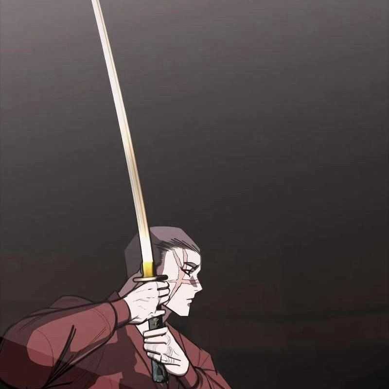 Venta Black Chapter 7 trang 125