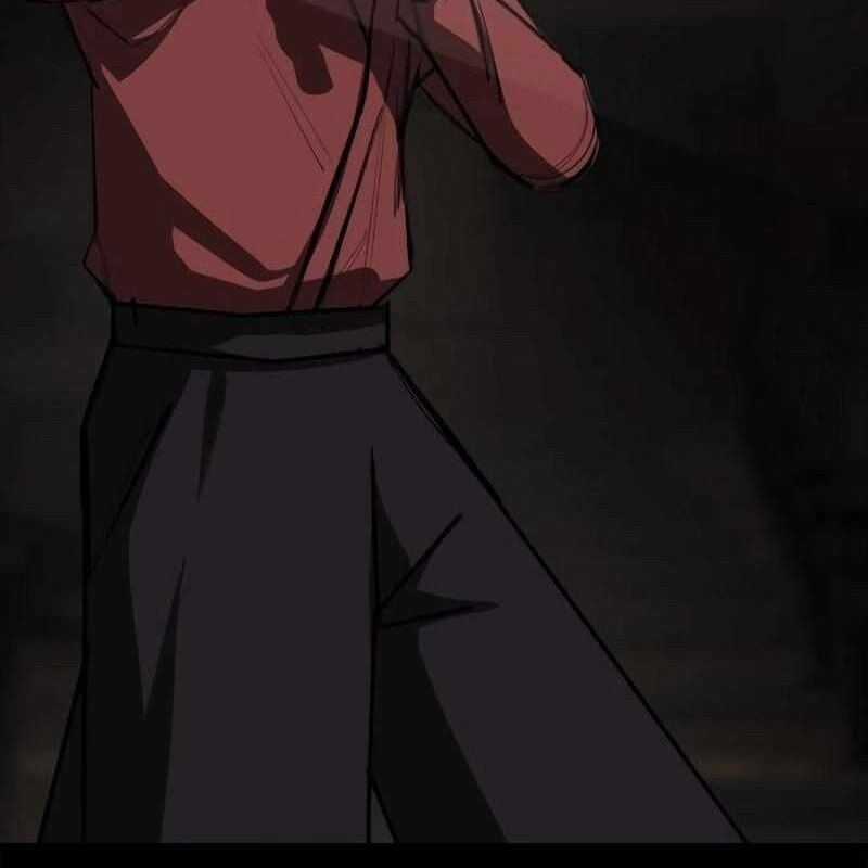 Venta Black Chapter 7 trang 126