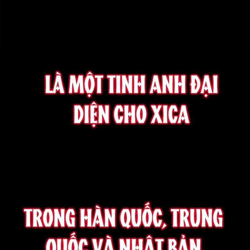 Venta Black Chapter 7 trang 127