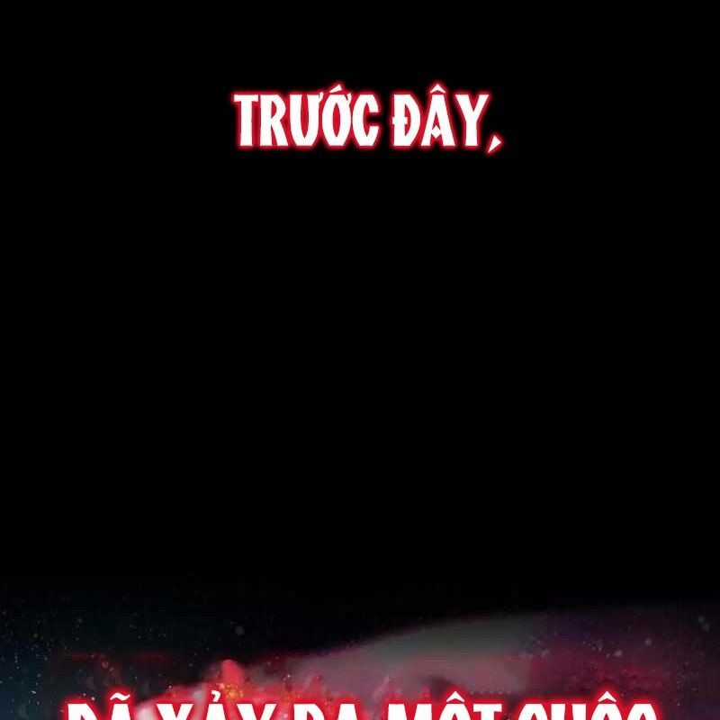 Venta Black Chapter 7 trang 129