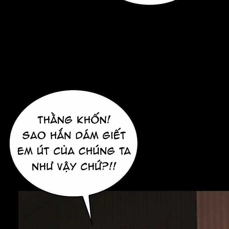 Venta Black Chapter 7 trang 13