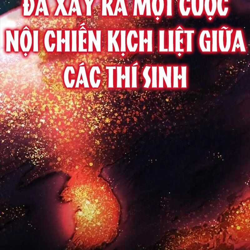 Venta Black Chapter 7 trang 130