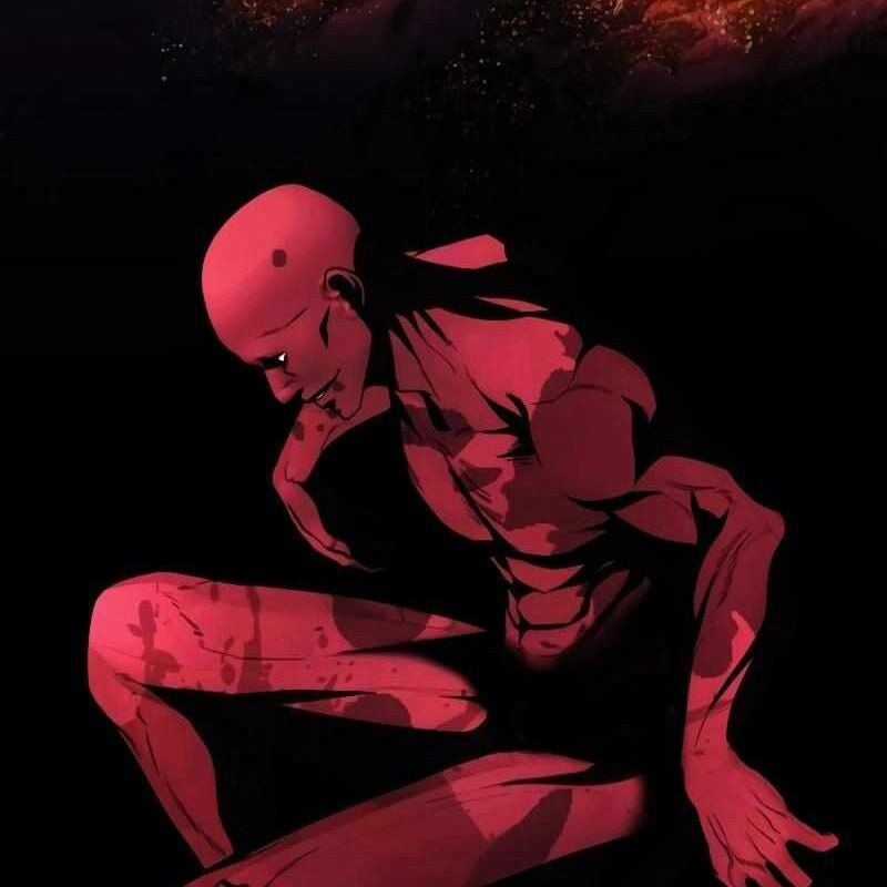 Venta Black Chapter 7 trang 131