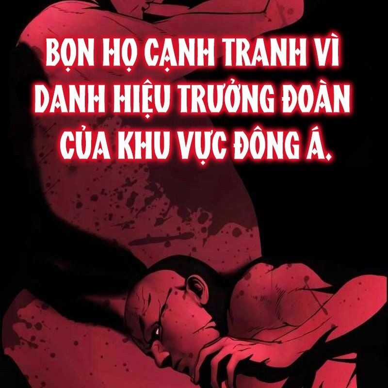 Venta Black Chapter 7 trang 133