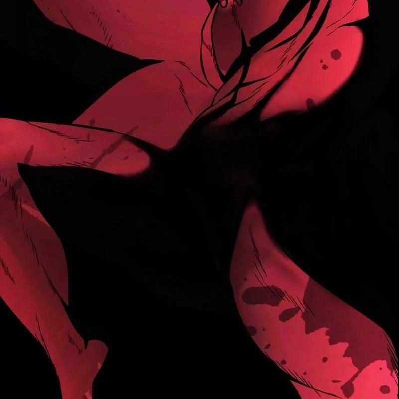 Venta Black Chapter 7 trang 134