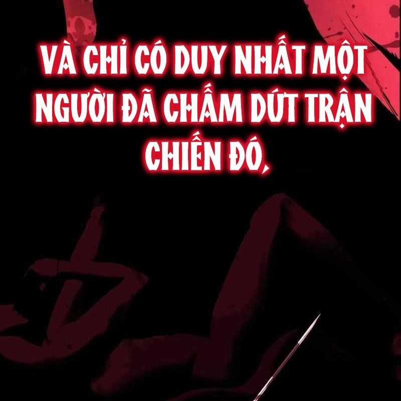 Venta Black Chapter 7 trang 135