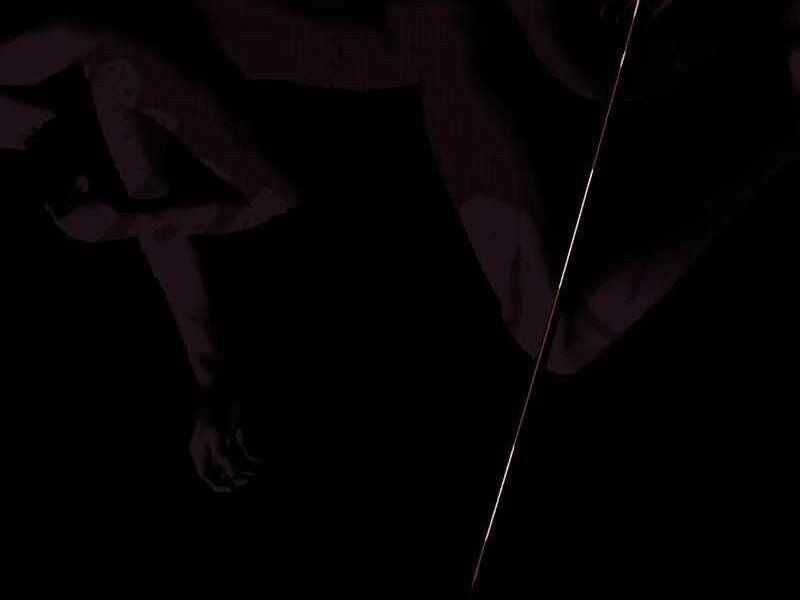 Venta Black Chapter 7 trang 137