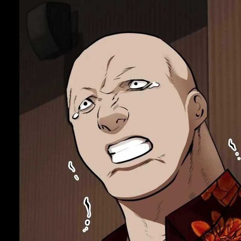 Venta Black Chapter 7 trang 14