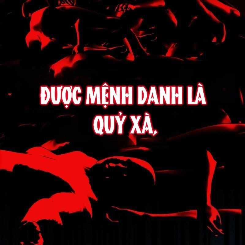 Venta Black Chapter 7 trang 141