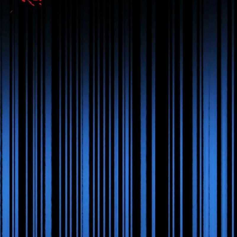 Venta Black Chapter 7 trang 142