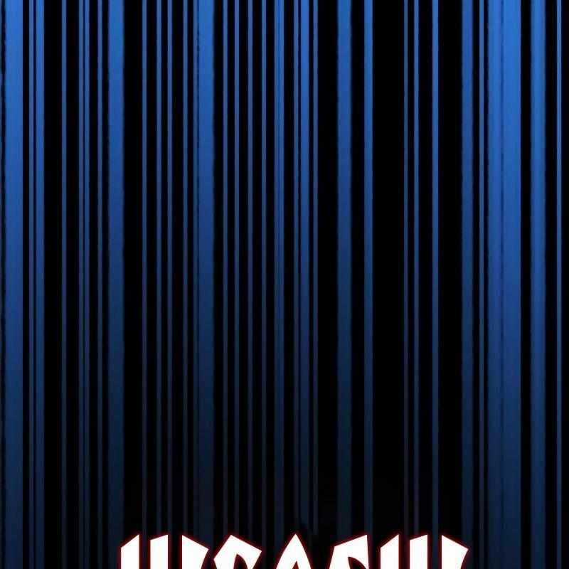 Venta Black Chapter 7 trang 143