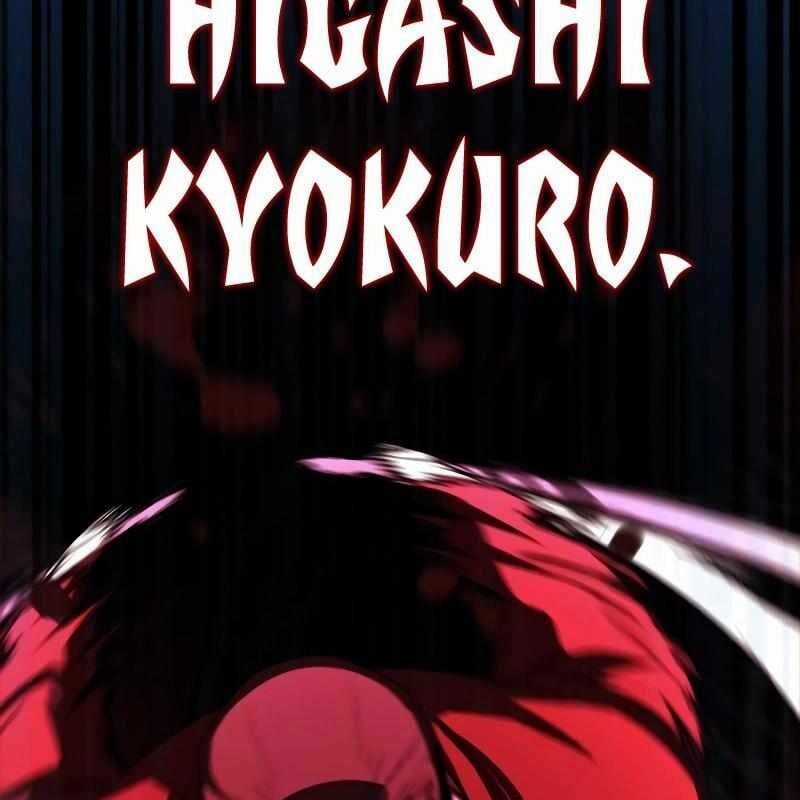 Venta Black Chapter 7 trang 144