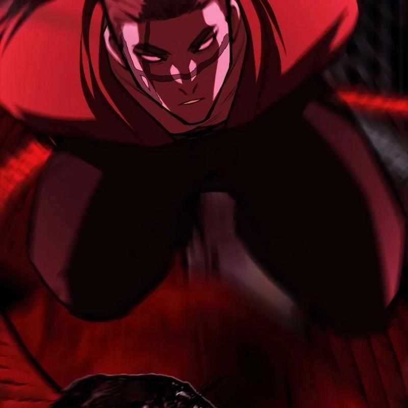 Venta Black Chapter 7 trang 145