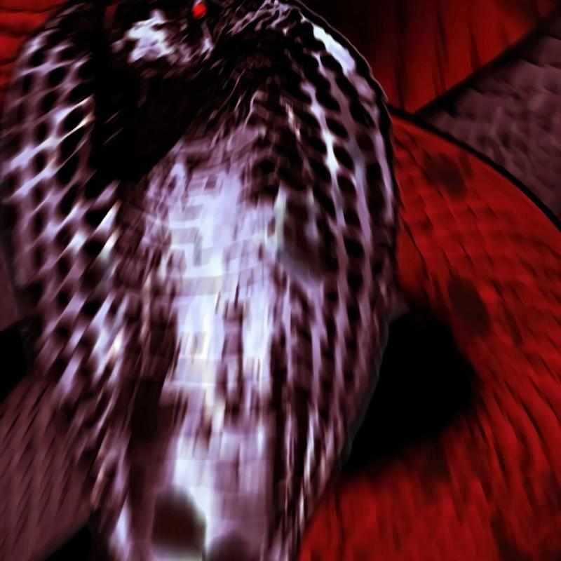 Venta Black Chapter 7 trang 146