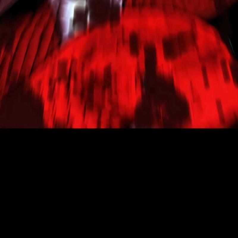 Venta Black Chapter 7 trang 147