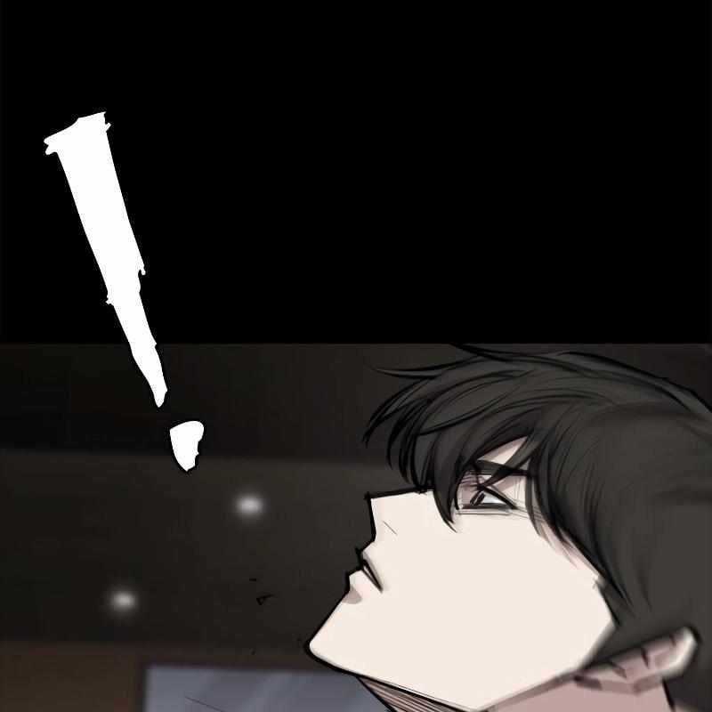 Venta Black Chapter 7 trang 148