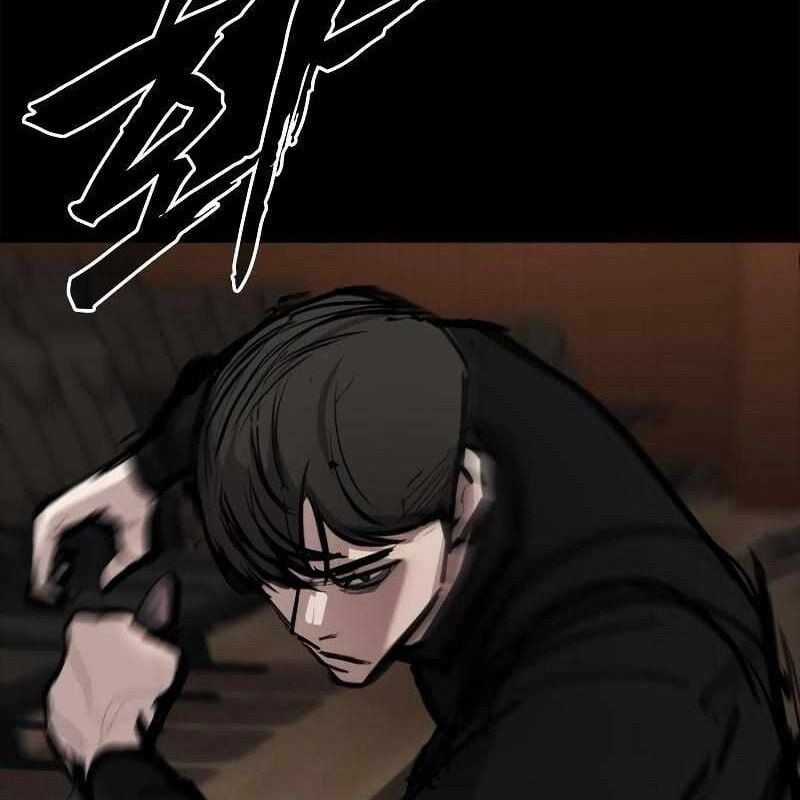 Venta Black Chapter 7 trang 150