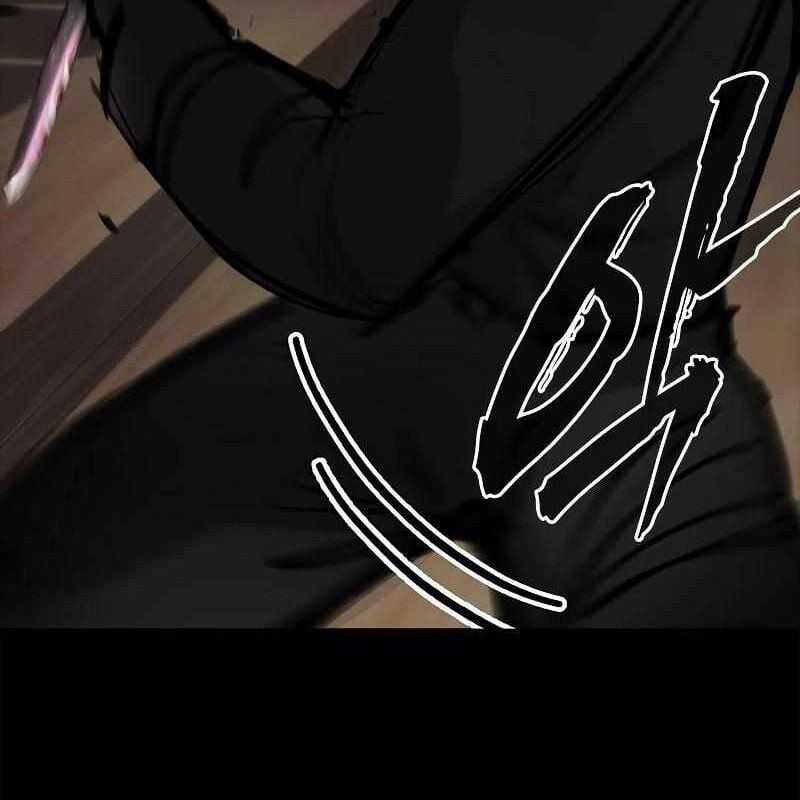 Venta Black Chapter 7 trang 151