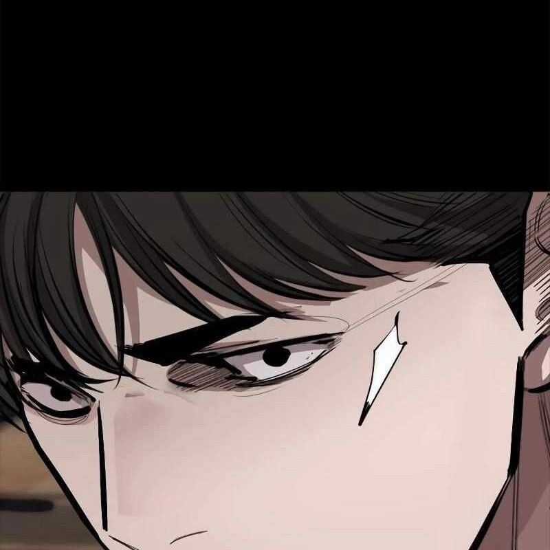 Venta Black Chapter 7 trang 152