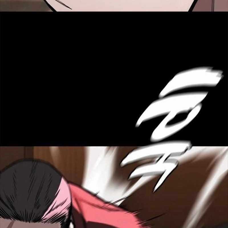 Venta Black Chapter 7 trang 153