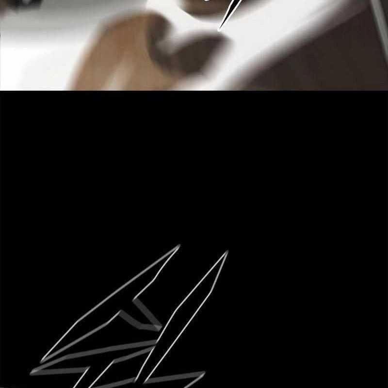 Venta Black Chapter 7 trang 155