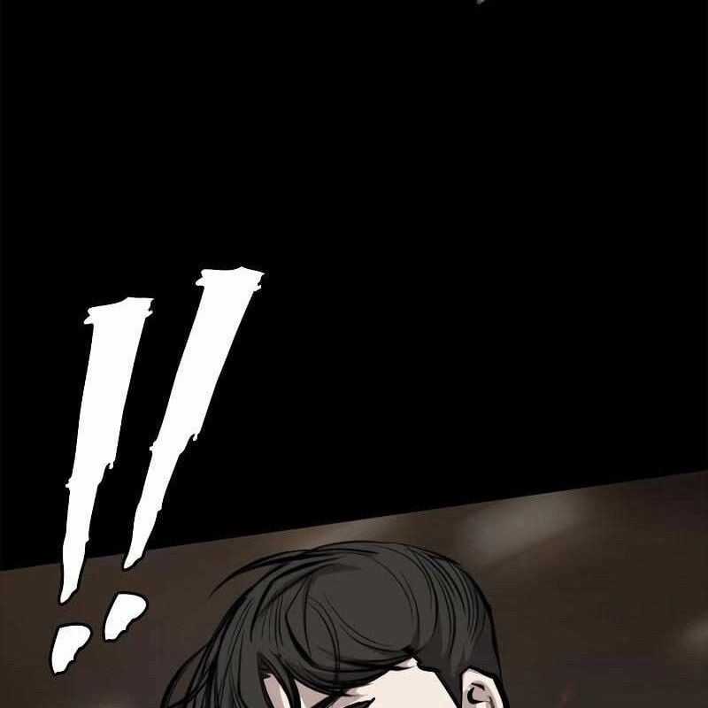 Venta Black Chapter 7 trang 158