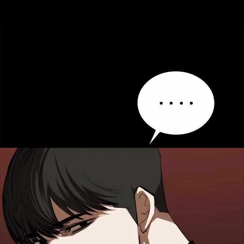 Venta Black Chapter 7 trang 16