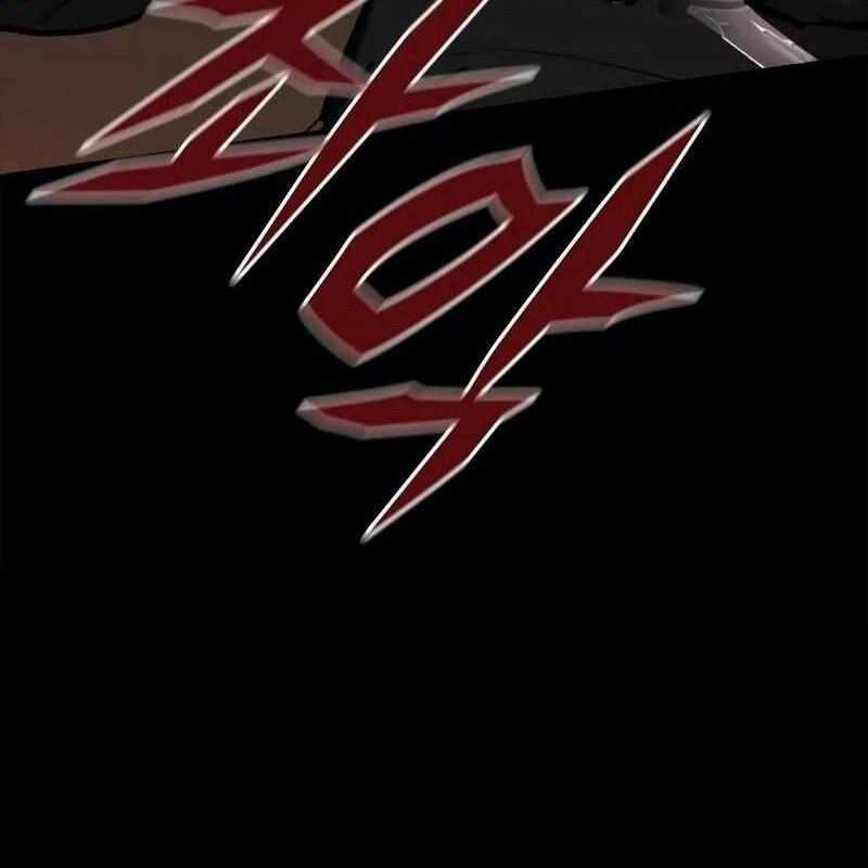 Venta Black Chapter 7 trang 160