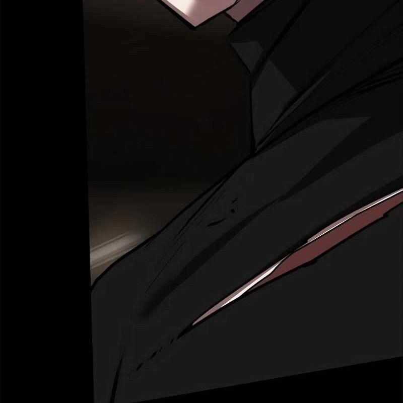 Venta Black Chapter 7 trang 162