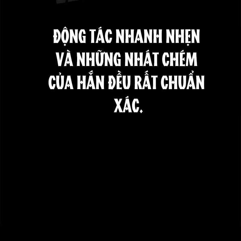 Venta Black Chapter 7 trang 163