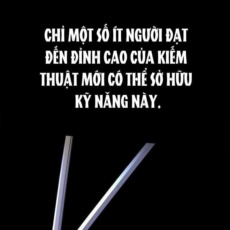 Venta Black Chapter 7 trang 164