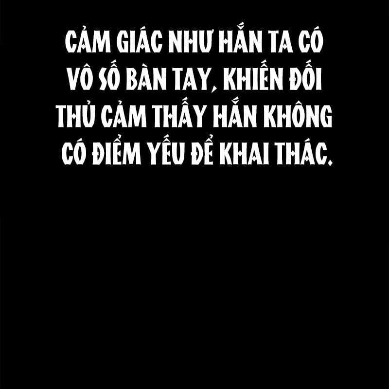 Venta Black Chapter 7 trang 167