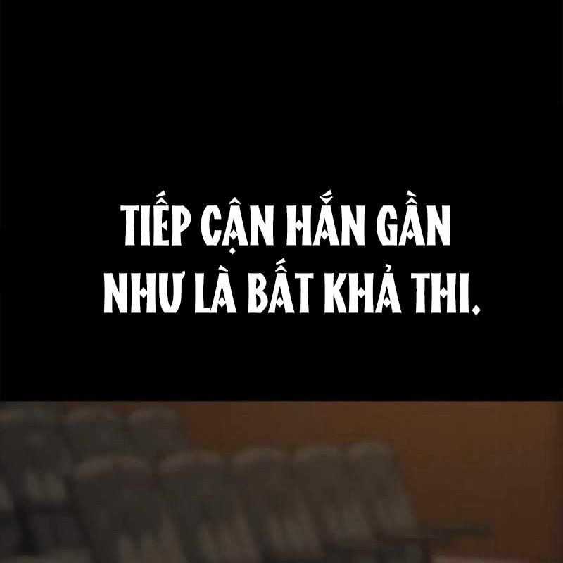 Venta Black Chapter 7 trang 169