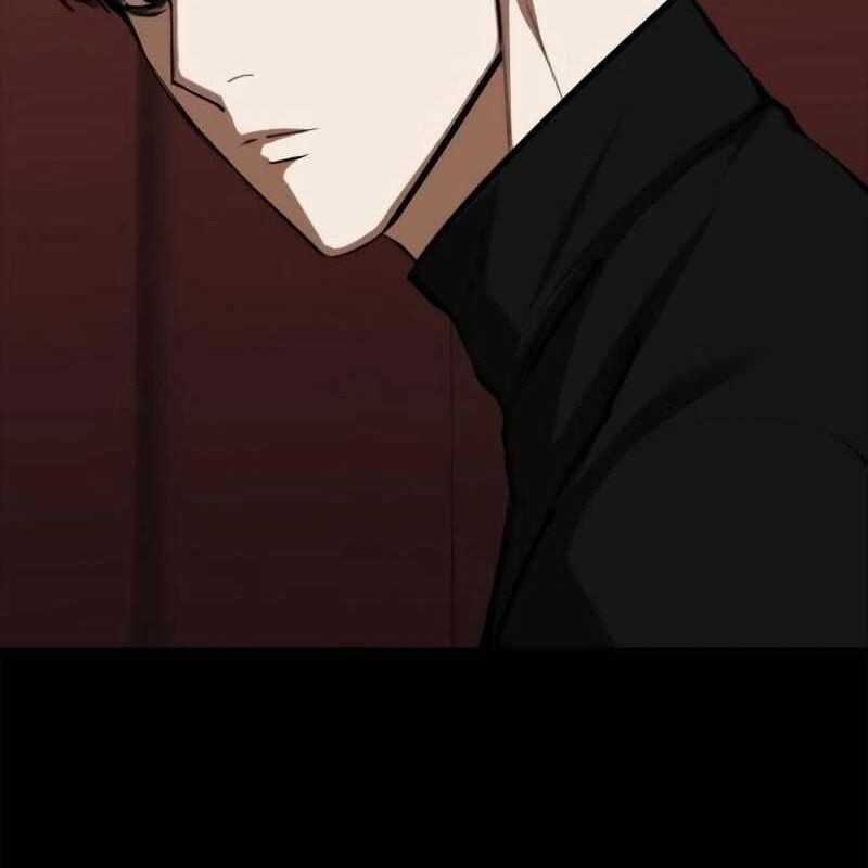 Venta Black Chapter 7 trang 17