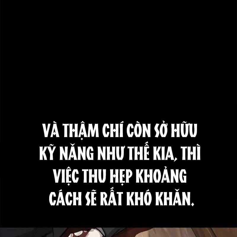 Venta Black Chapter 7 trang 172