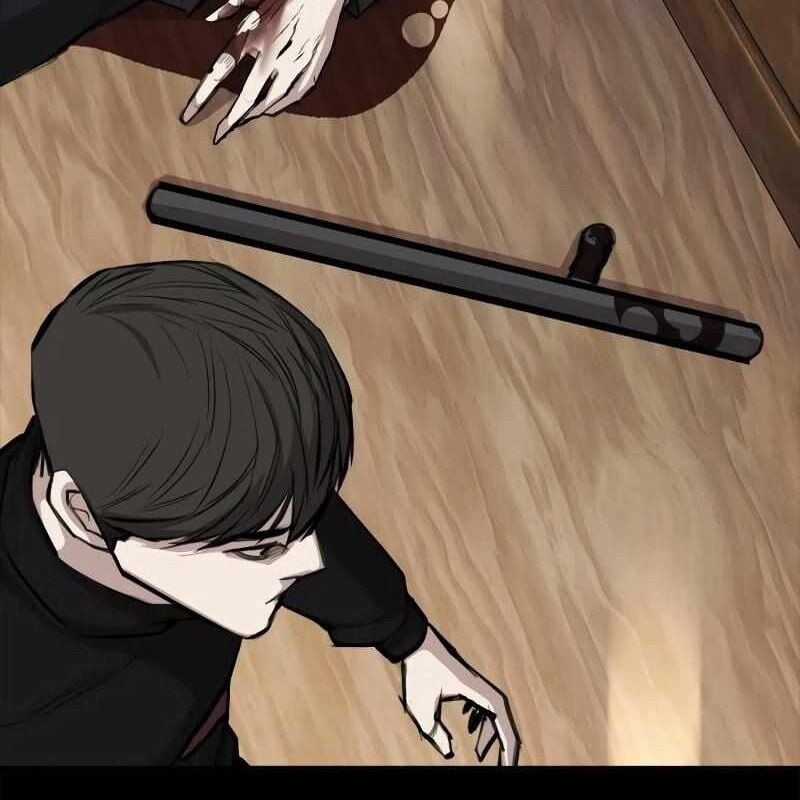 Venta Black Chapter 7 trang 173