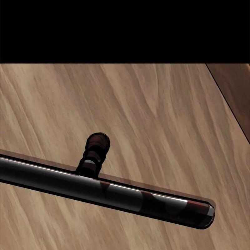 Venta Black Chapter 7 trang 174