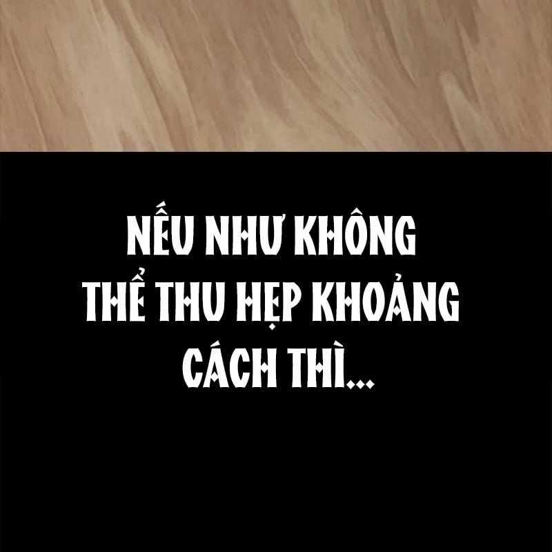 Venta Black Chapter 7 trang 175