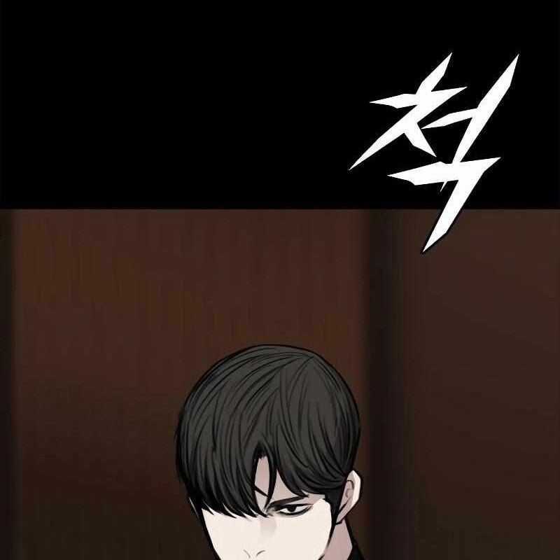 Venta Black Chapter 7 trang 176