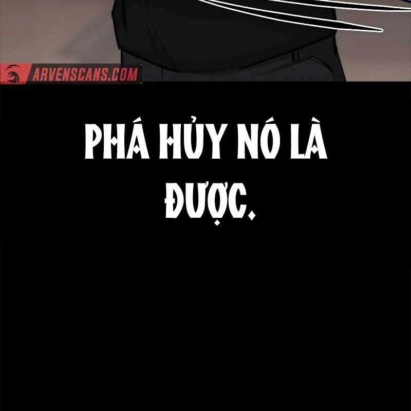 Venta Black Chapter 7 trang 178