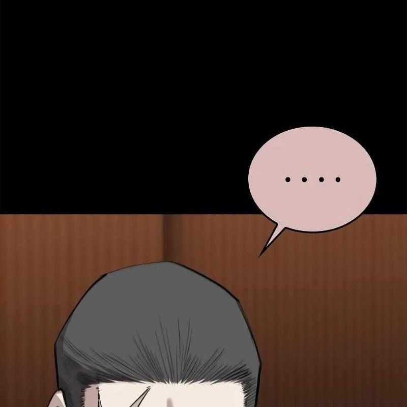 Venta Black Chapter 7 trang 179