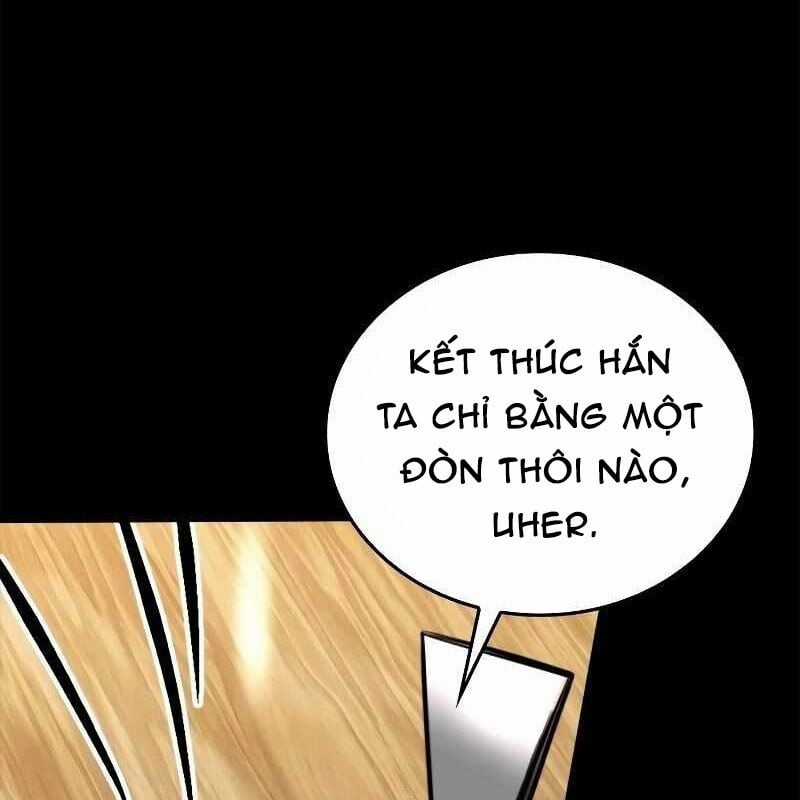 Venta Black Chapter 7 trang 18